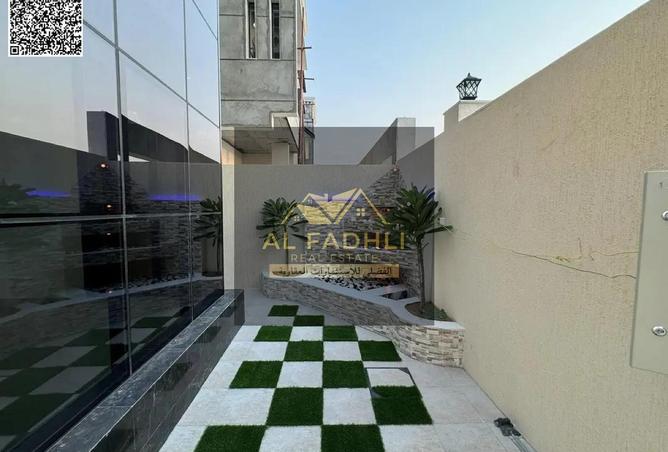 15396388 - صورة العقار 3