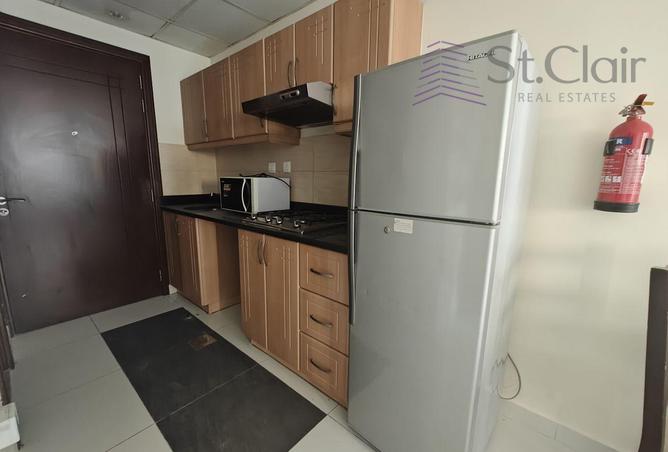 15582921 - Property Image 3
