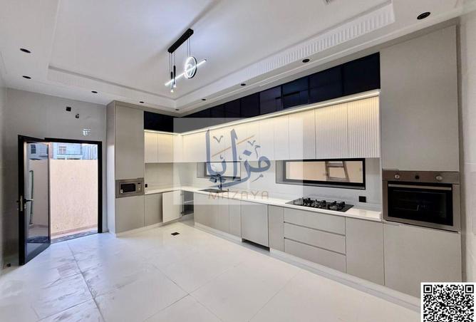 15698740 - الصورة الرئيسية للعقار