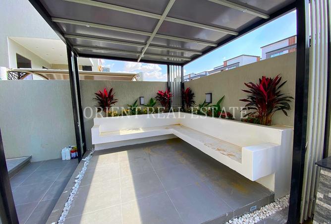 15972950 - Property Image 3