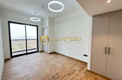 Apartment - 2 Bedrooms - 3 Bathrooms for rent in Maya Residences 5 - Jumeirah Village Triangle - Dubai