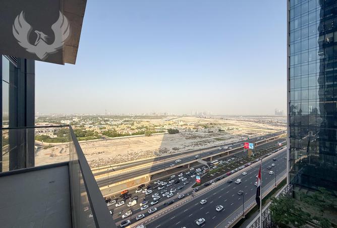 15405842 - الصورة الرئيسية للعقار