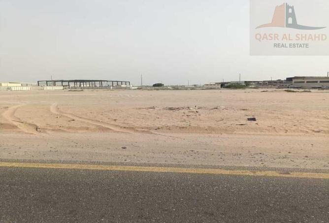 15689097 - الصورة الرئيسية للعقار