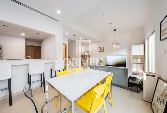 15757504 - Property Image 3