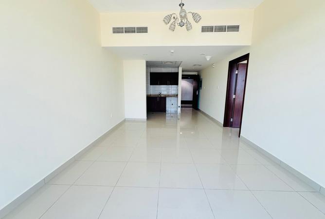15278037 - صورة العقار 2