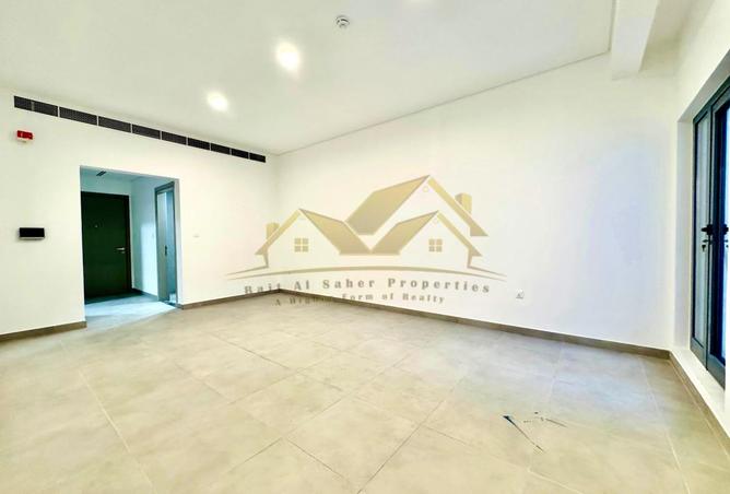 15192236 - Property Image 2