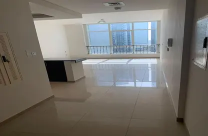 شقة - 1 حمام للبيع في C6 برج - مدينة الأضواء - جزيرة الريم - أبوظبي
