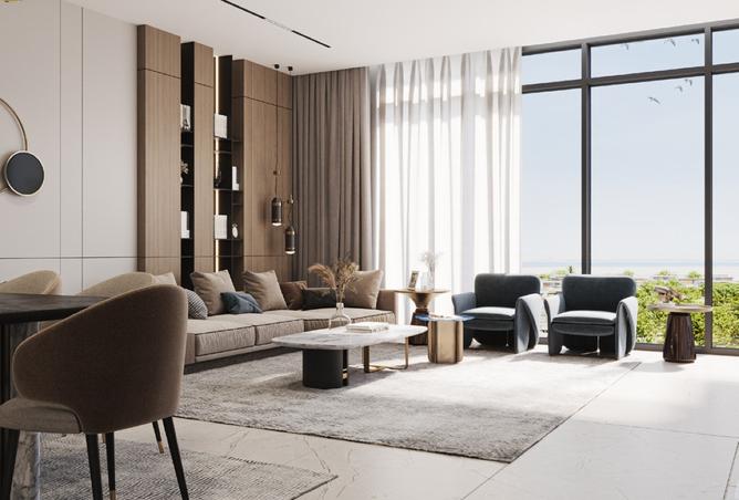 15762144 - صورة العقار 2