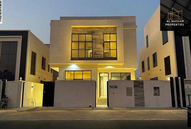 15984303 - صورة العقار 2