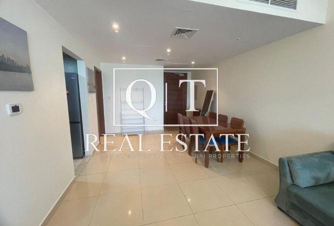 15280445 - Property Image 2