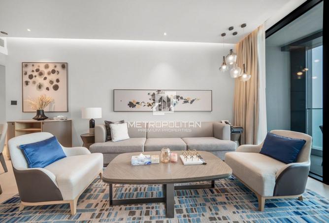 15226080 - صورة العقار 3