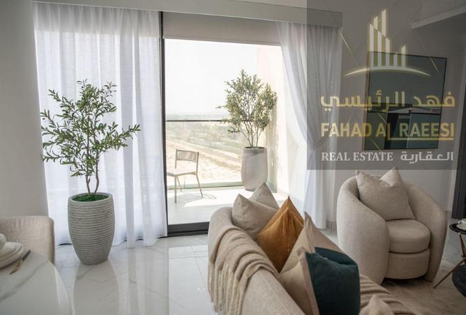 15160462 - Property Image 3