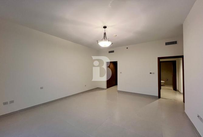 15595995 - صورة العقار 3