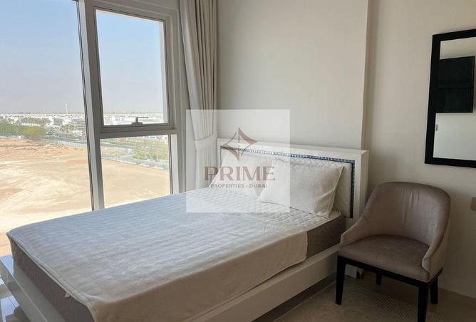 15543210 - Property Main Image