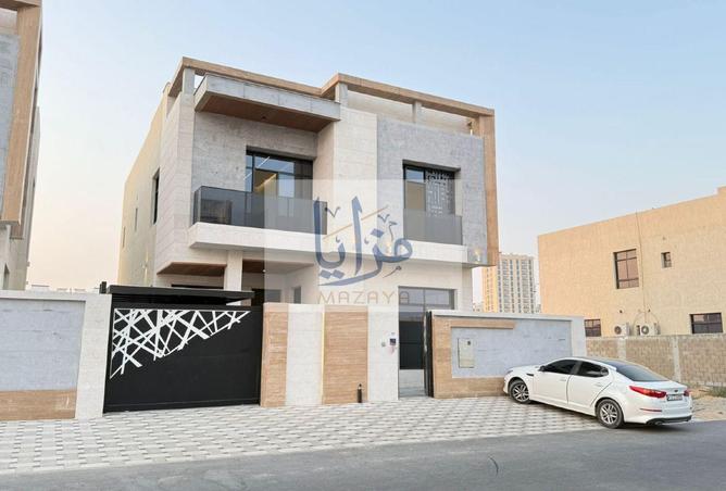 15973703 - صورة العقار 2