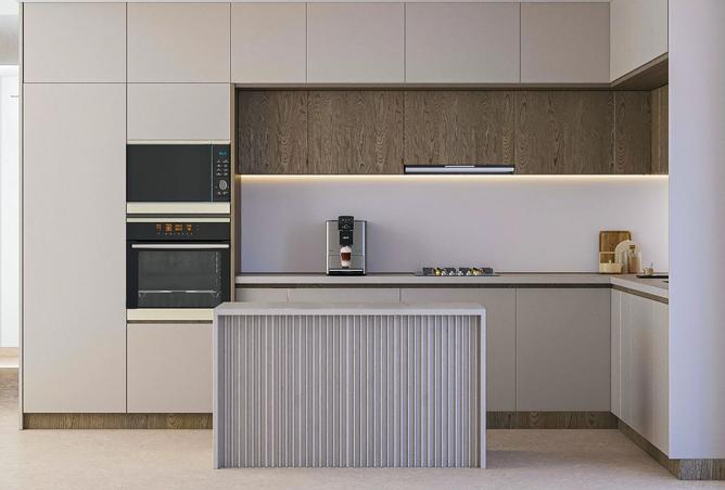 15565052 - صورة العقار 3