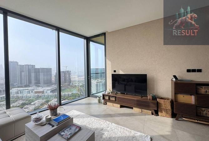 15126397 - Property Image 3