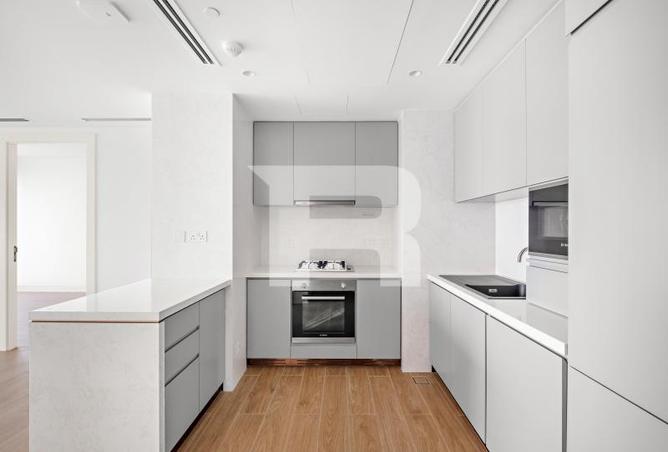 14367835 - Property Image 3