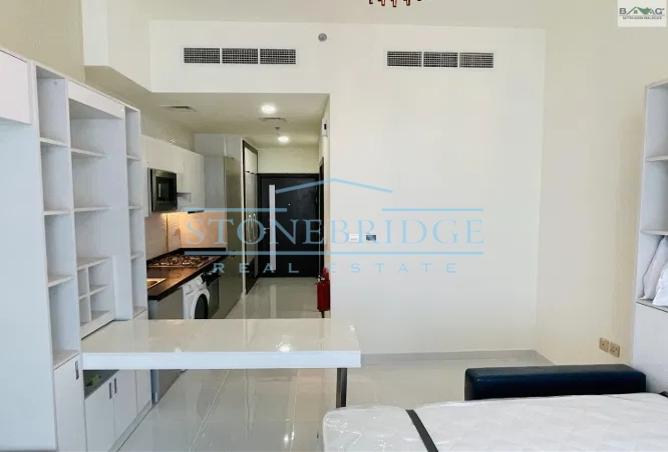 15761649 - الصورة الرئيسية للعقار