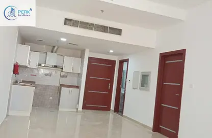 شقة - غرفة نوم - 2 حمامات للايجار في 4 الورسان - الورسان - دبي