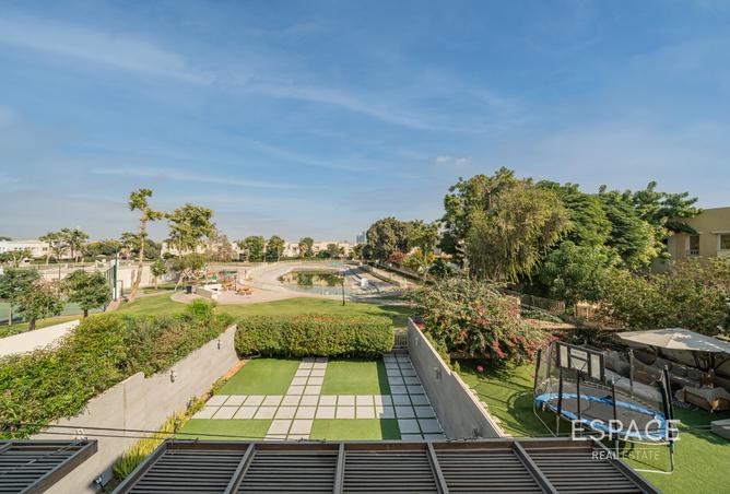 15794636 - الصورة الرئيسية للعقار