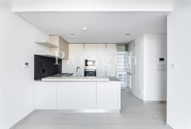 16100542 - Property Image 3