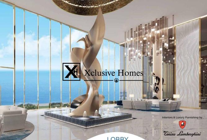 15713235 - صورة العقار 2