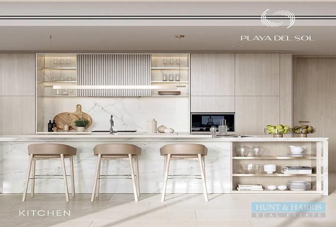 15265098 - Property Image 2