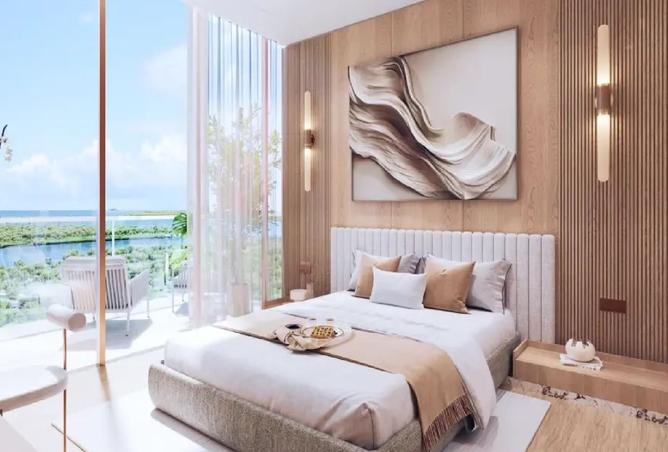 15506624 - صورة العقار 3