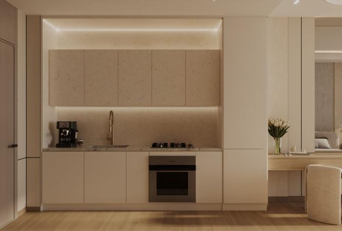 15362064 - Property Image 3