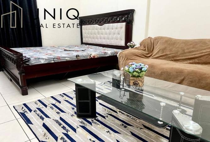 15572613 - Property Image 2