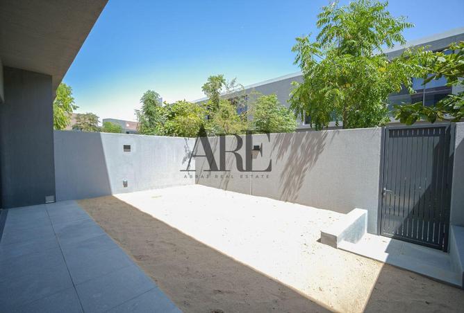15143817 - Property Image 2