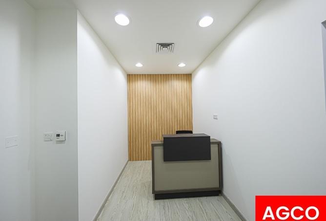 15985532 - Property Image 2