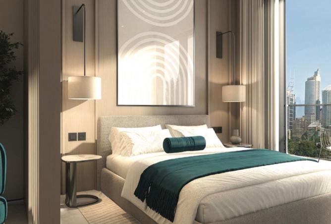 16015735 - Property Image 3