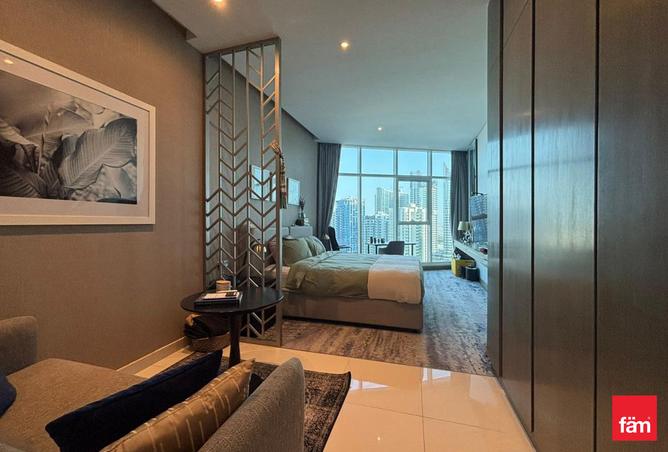 15832853 - Property Image 2