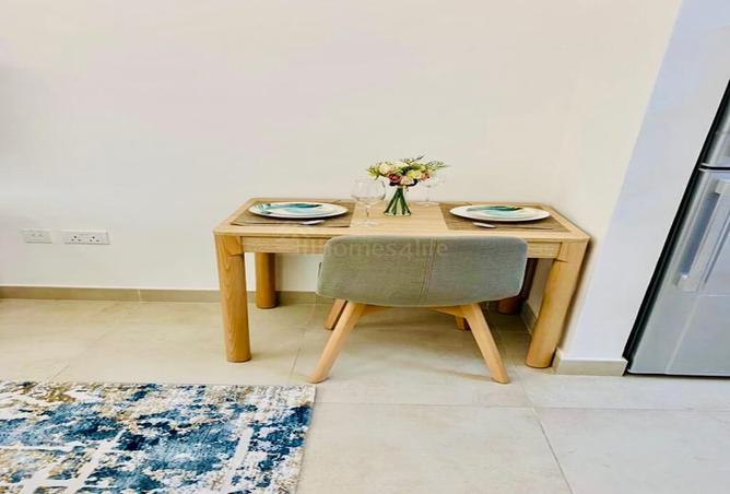 16016394 - صورة العقار 3