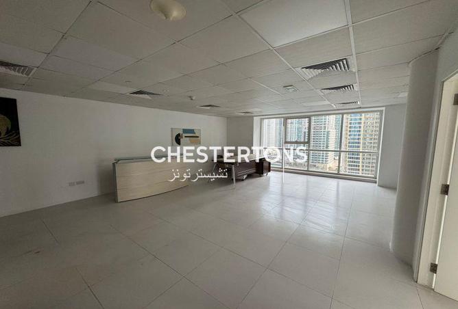 15150132 - Property Image 3