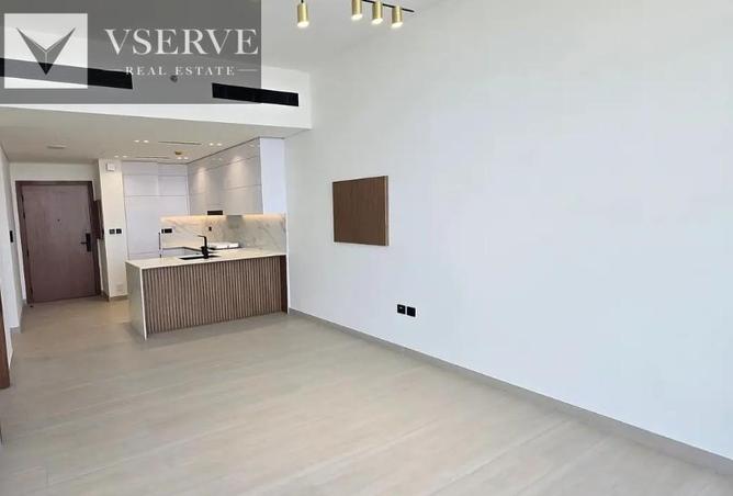 14755778 - صورة العقار 3