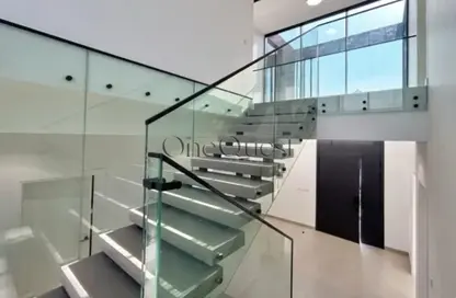 Villa - 4 Bedrooms - 6 Bathrooms for sale in Masaar Azalea - Masaar - Tilal City - Sharjah