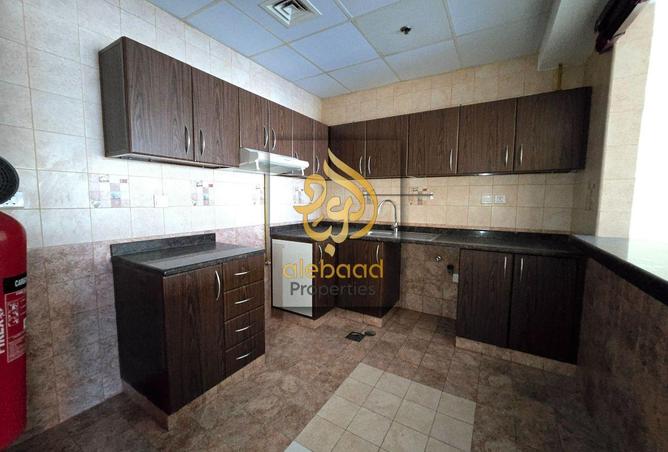 15409418 - Property Image 3