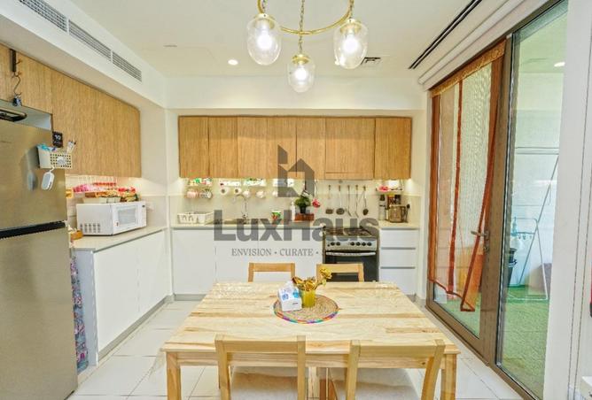 15415772 - Property Image 3