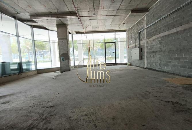 15893621 - صورة العقار 2