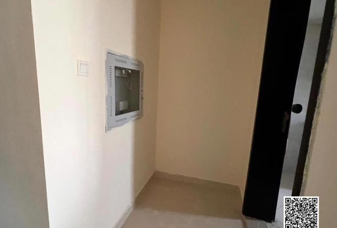 16048124 - Property Image 2