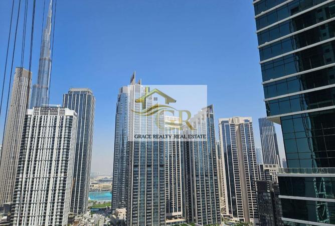 15808015 - الصورة الرئيسية للعقار