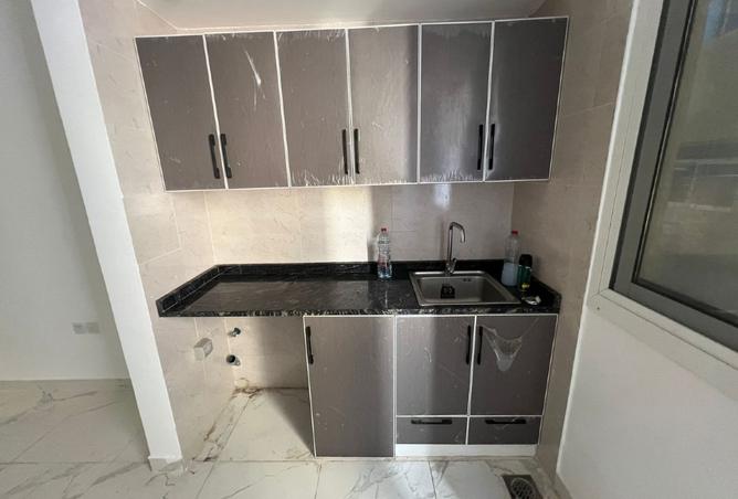 15968547 - Property Image 3