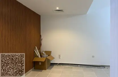 Apartment - 2 Bedrooms - 2 Bathrooms for rent in Ajman 44 building - Al Hamidiya 1 - Al Hamidiya - Ajman