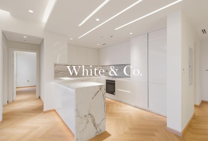 15139866 - Property Image 2