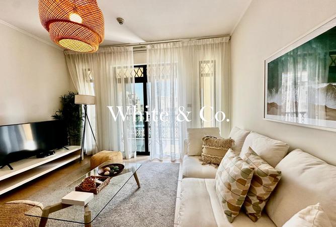 15756525 - Property Image 3