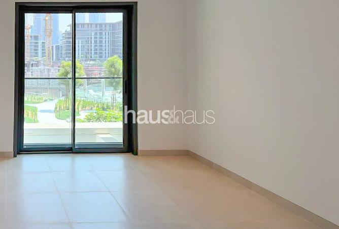 15813394 - Property Image 3