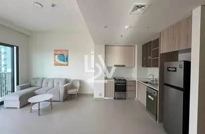 شقة - 2 غرف نوم - 2 حمامات للايجار في برج بارك فيلد 1 - بارك فيلد - دبي هيلز استيت - دبي شقة - 2 غرف نوم - 2 حمامات للايجار في برج بارك فيلد 1 - بارك فيلد - دبي هيلز استيت - دبي